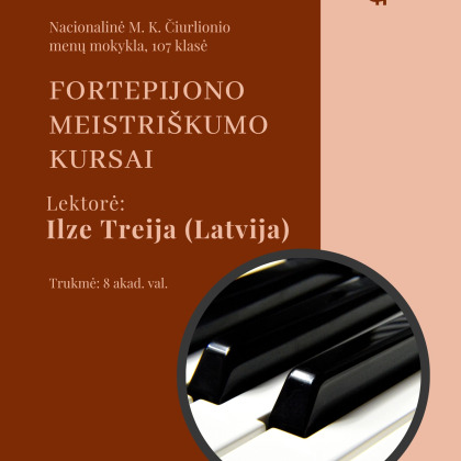 Fortepijono meistrikšumo kursai-5885a2ad58c0c2774ad782767cec55e9.jpg